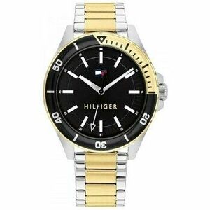 Analóg karórák Tommy Hilfiger 1792013 kép