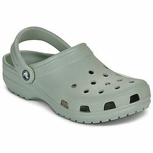 Crocs Klumpák 'Classic' szürke kép