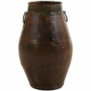 Vázák, beltéri kaspók Signes Grimalt Váza kép