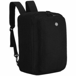 Laptop táskák Peterson PTNWRONA kép