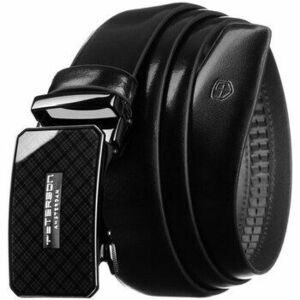 Övek Peterson PTNA015 kép