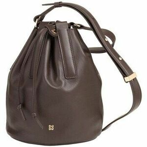 Válltáskák Dudu 534606546 kép