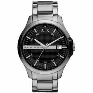 Analóg karórák Emporio Armani AX2103 kép