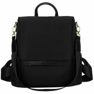 Kézitáskák Peterson rovicky301550 kép