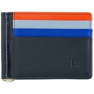 Pénztárcák Dudu 534115007 kép