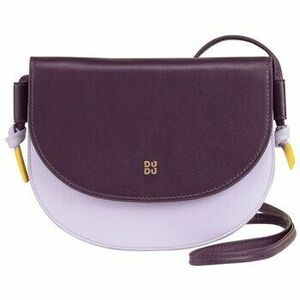 Válltáskák Dudu 534602460 kép