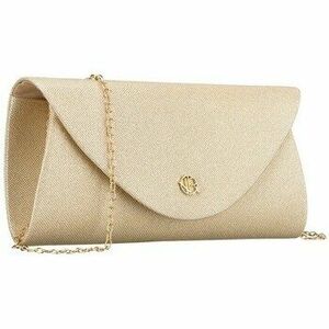 Estélyi táskák Rovicky rovicky301810 kép