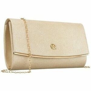 Estélyi táskák Rovicky rovicky301720 kép