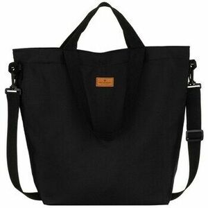 Válltáskák Peterson PTNTZ15605D kép