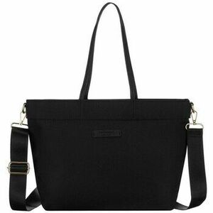 Kézitáskák Peterson PTNJN10 kép