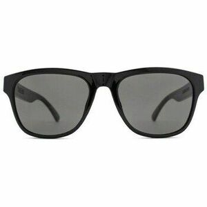 Napszemüvegek Quiksilver Tagger kép