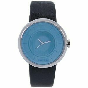 Analóg karórák 666 Barcelona 666293 kép