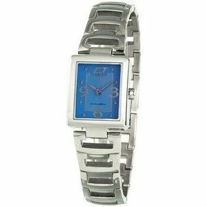 Analóg karórák Chronotech cc7072l03m kép