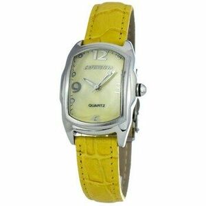 Analóg karórák Chronotech ct9743l05 kép