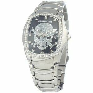 Analóg karórák Chronotech ct7896ls102m kép