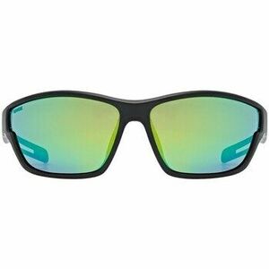 Napszemüvegek Uvex 5330872215 kép