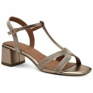 Tamaris női szandál kép