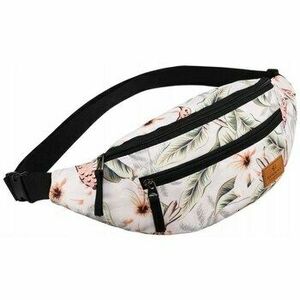 Kézitáskák Rovicky RWB2770798 kép