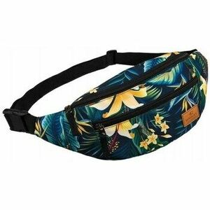 Kézitáskák Rovicky RWB2770795 kép