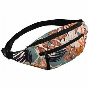 Övtáskák Rovicky RWB2770799 kép