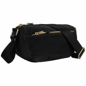 Válltáskák Peterson PTNJN0677970 kép