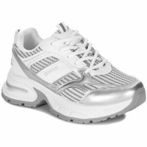 Rövid szárú edzőcipők Big Star RR274A195 kép