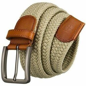 Övek Peterson PTNPARS11 kép