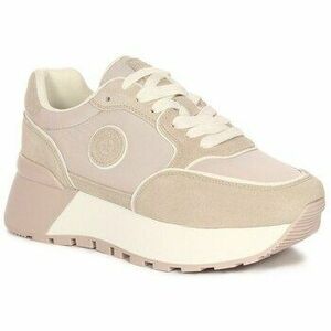 Rövid szárú edzőcipők Big Star RR274836 kép