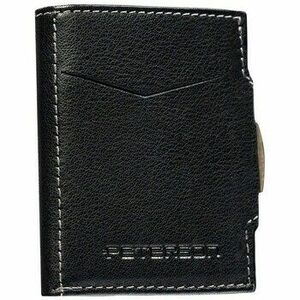 Pénztárcák Peterson PTNW882CF kép