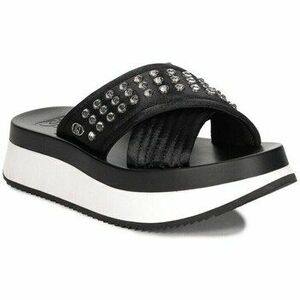 Szandálok / Saruk Liu Jo BA5091TX001 kép