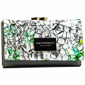 Pénztárcák Peterson PTNPH23LFL78008 kép