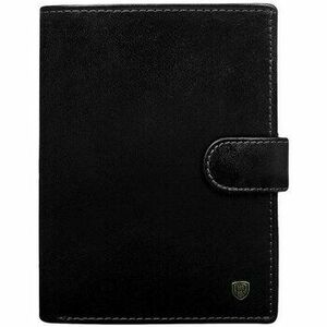 Pénztárcák Rovicky N62LRVT kép