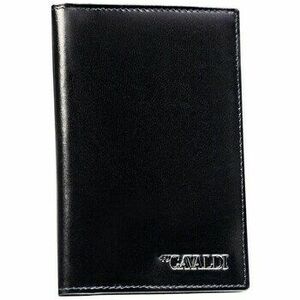 Pénztárcák 4U Cavaldi CWPASLGV78420 kép