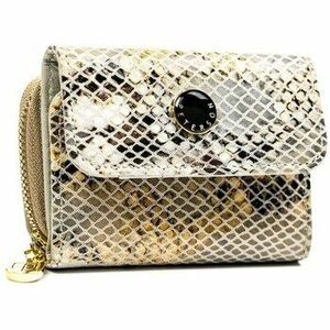 Pénztárcák Peterson PTN423229SFL77804 kép