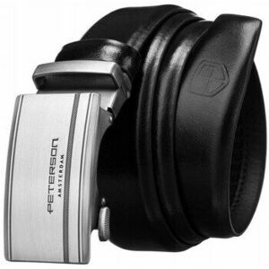 Övek Peterson PTNA006BLACK kép