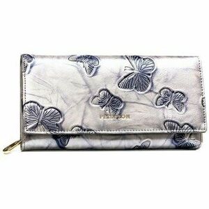 Pénztárcák Peterson PTN42106BF77620 kép