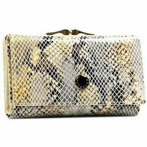 Pénztárcák Peterson PTN42108SFL77803 kép