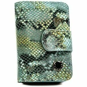 Pénztárcák Peterson PTN425214SFL77806 kép