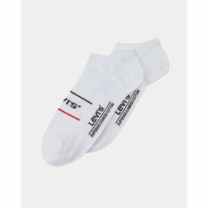 Zoknik Levis 701203953 kép