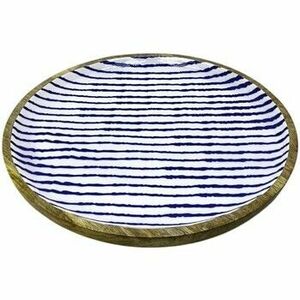 Apró kacatoknak Signes Grimalt Csíkos L Tábla kép