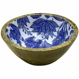 Tányéralátét Signes Grimalt Virágtál S kép