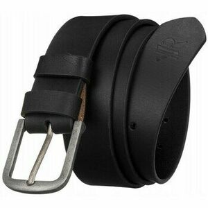 Övek Rovicky rovicky2384515 kép