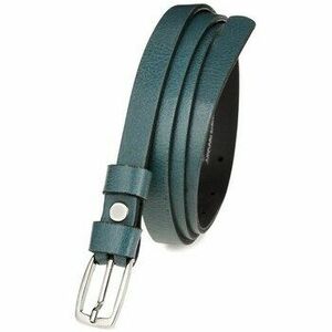 Övek Beltimore s1685 kép