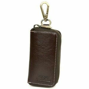 Táskák Beltimore krap87brown kép