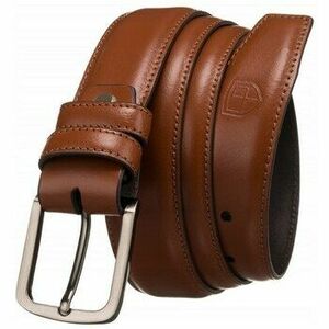 Övek Peterson PTNPM14105SPLTA kép