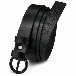 Övek Beltimore a65black90 kép