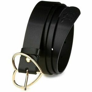 Övek Beltimore d63105 kép