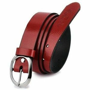 Övek Beltimore krau51105 kép