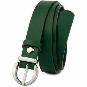 Övek Beltimore o2290 kép