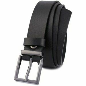 Övek Beltimore o13100 kép